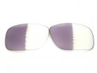 Galaxy Replacement Lenses For Oakley Jupiter Squared Photochromic Transition